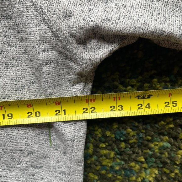 Legends League Sweat Shop Embroidered Sweater (XL) - Picture 5 of 5